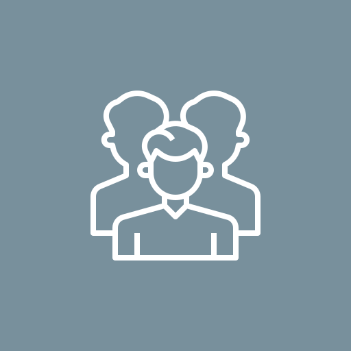 Gaijin Guild Network